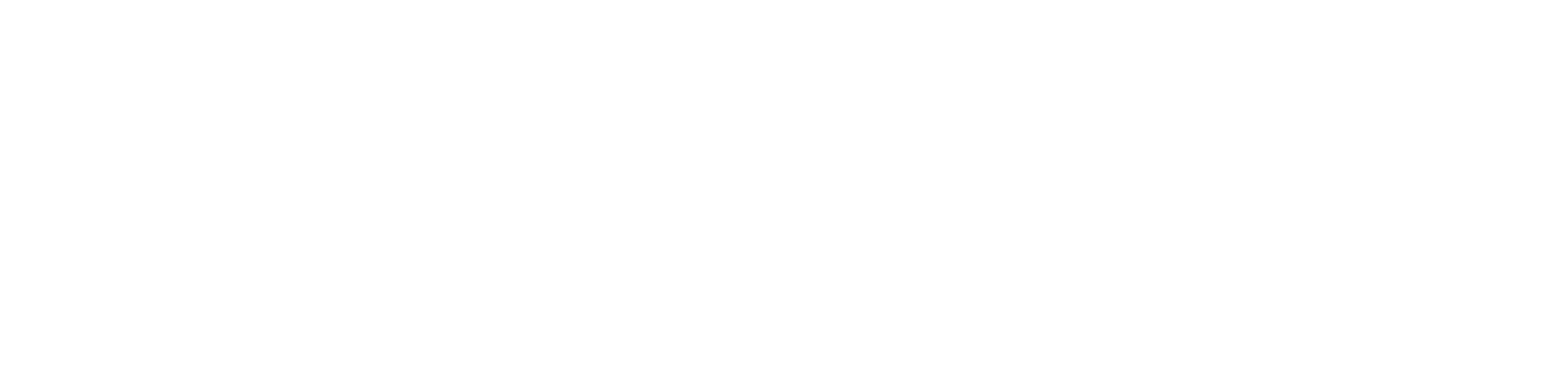 Logo Limagrain