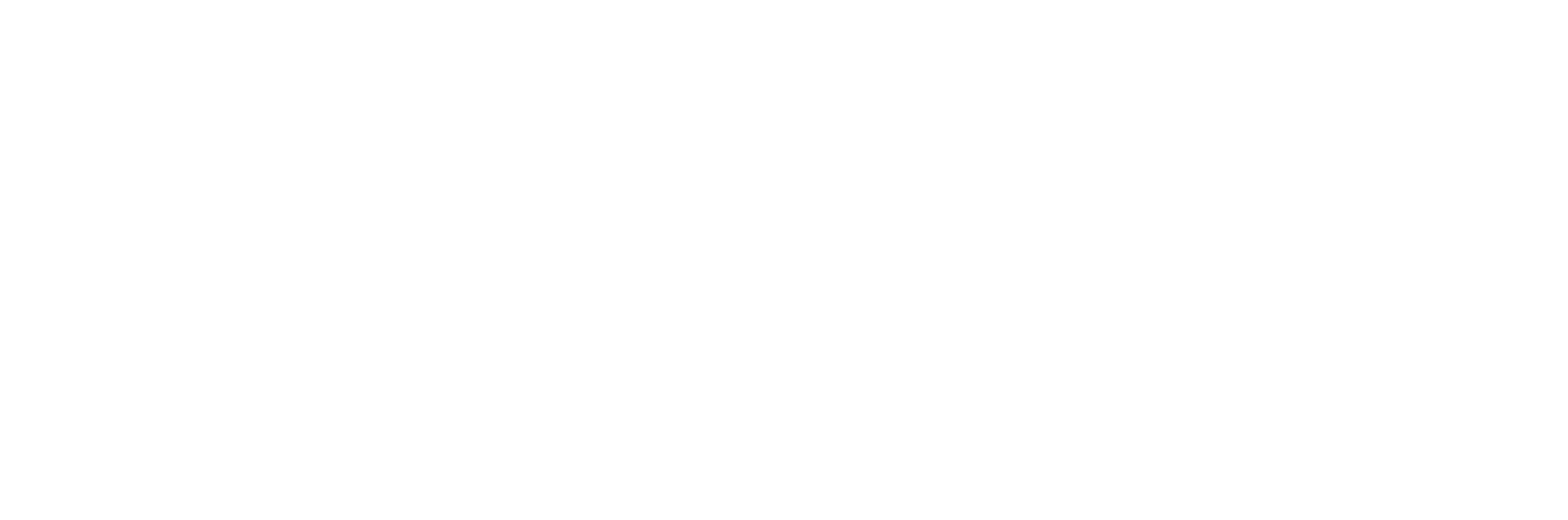 Logo Kering
