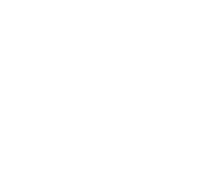 Logo TotalEnergies