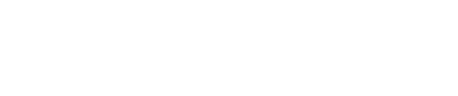Logo Safran
