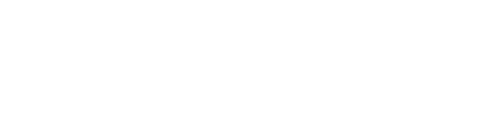 Logo Servier